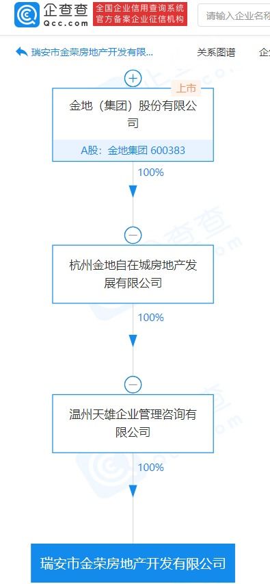 信息技術(shù)咨詢(xún)服務(wù) 企業(yè)數(shù)字化轉(zhuǎn)型的智慧引擎