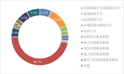 廣告人-ADMEN國際大獎實戰(zhàn)金案年度研究報告 整合營銷驅(qū)動品牌長效增長與競爭優(yōu)勢的數(shù)字內(nèi)容制作服務